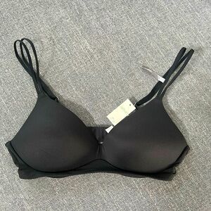 Aerie Wireless Bra 36B